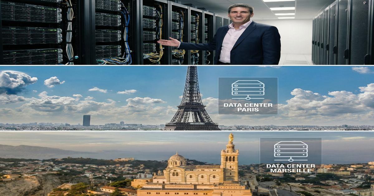 So sánh các công cụ quản lý dự án phổ biến năm 2026