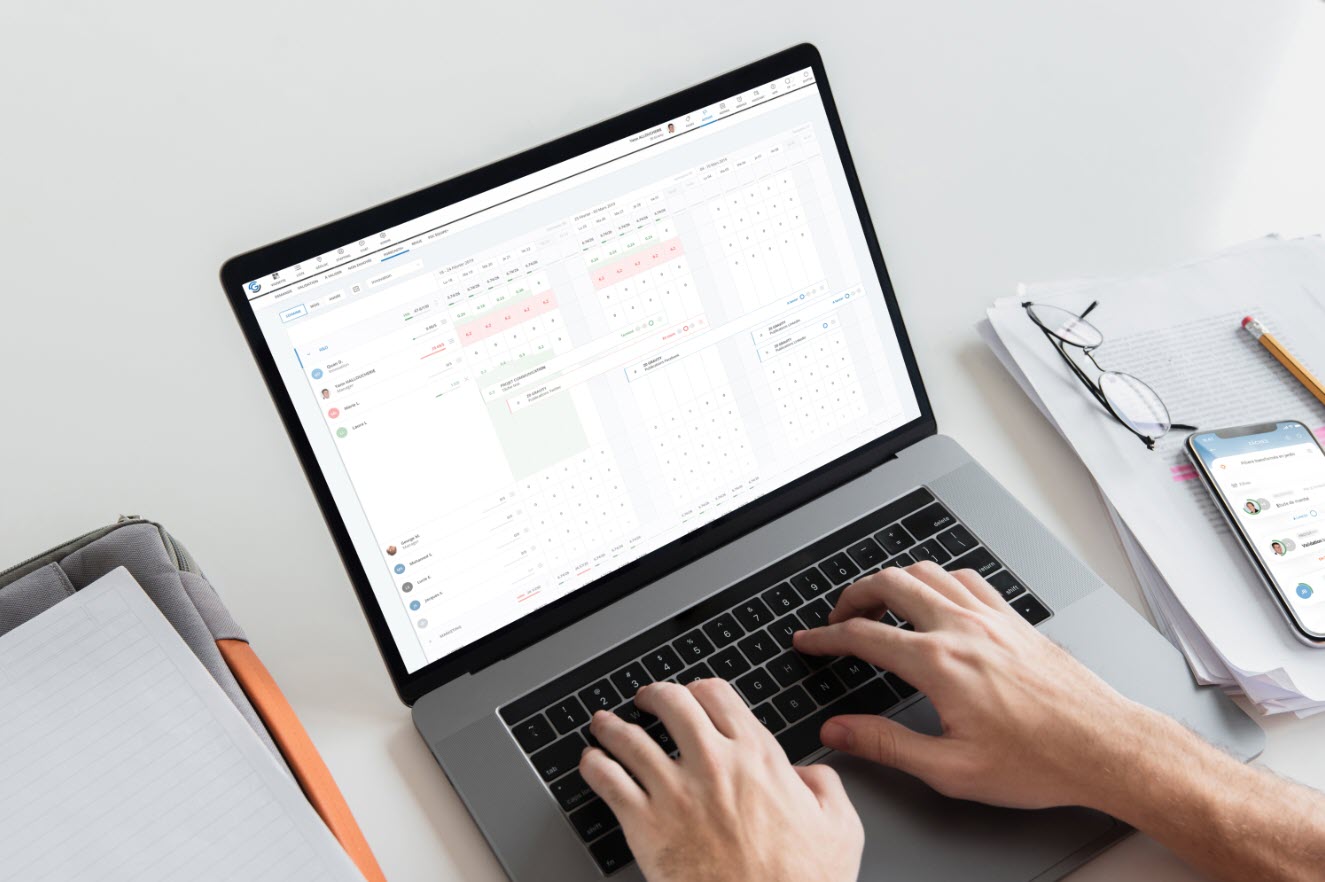 logiciel-de-gestion-de-projet-gratuit-avantage-risques logiciel de gestion de projets gratuit