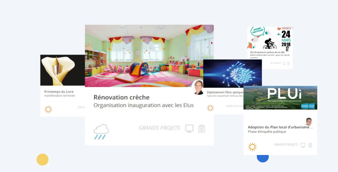 logiciel-gestion-de-projets-reference-UGAP-Z0gravity