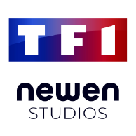 Logos of TFI